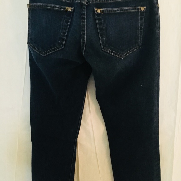 Bebe skinny jeans - Picture 4 of 5